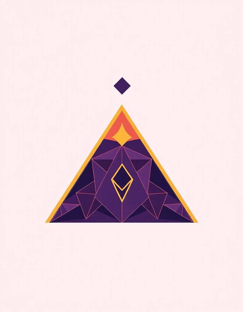 [Протаро] Обучение Таро. Видеокурс (alex maiyak)