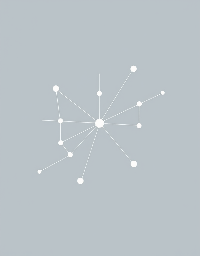 [НИЯУ МИФИ] Стохастические методы защиты информации (Михаил Иванов)