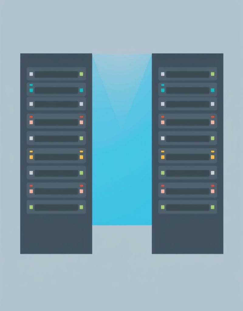 [НИЯУ МИФИ] Электронные платежные системы (Илья Чугунков)