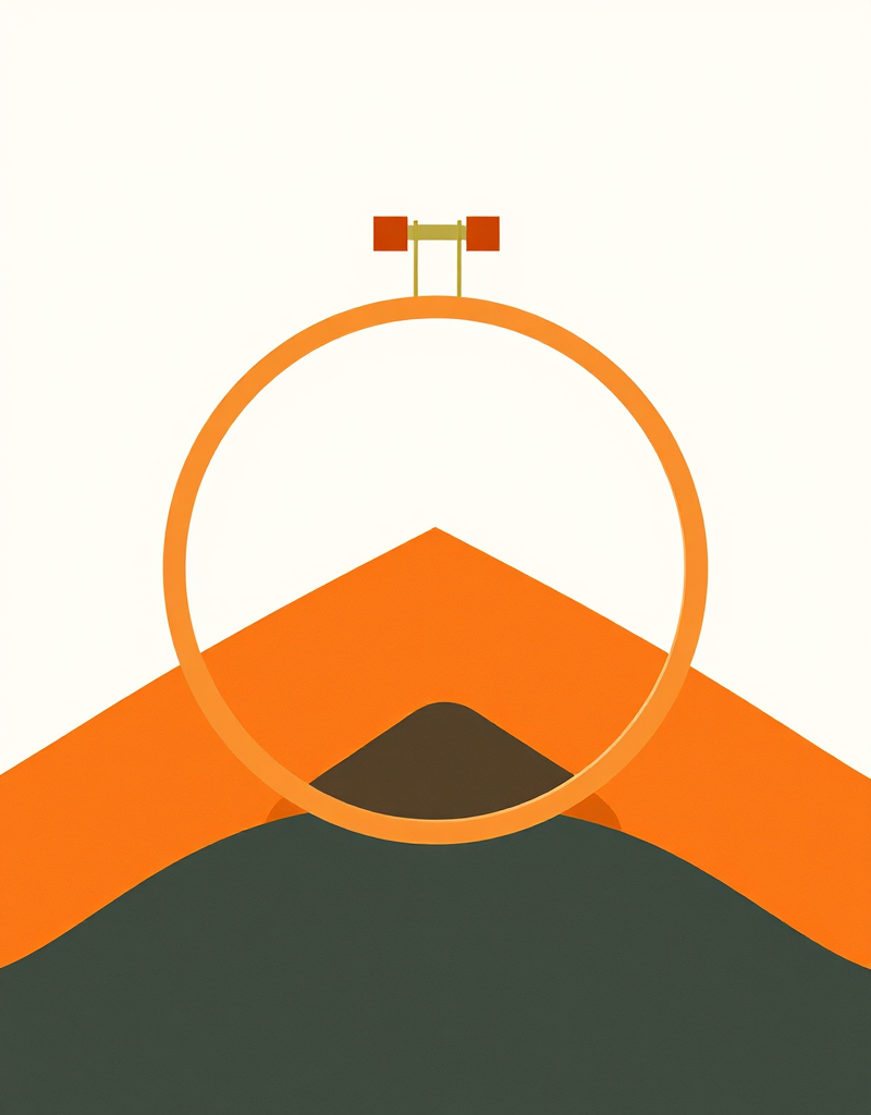 Сборник завтраков со всего мира. Часть 2 (Анесто Шайнидис)