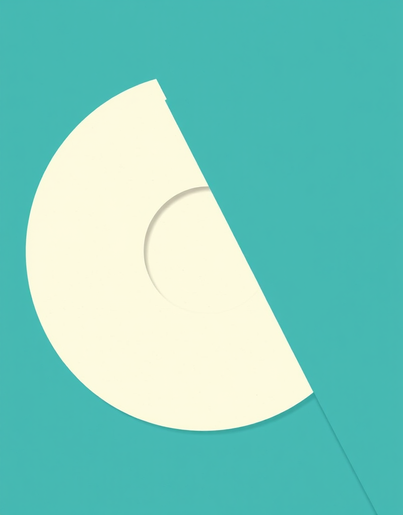 Фoтoшoп для фуд-фoтoгрaфa (Вадим Закиров)