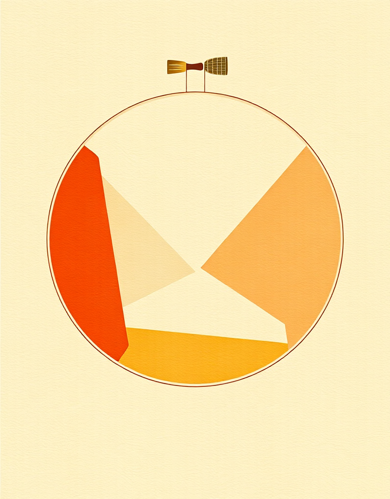 [Make Cake] Торт "Миринди" (Анастасия Лазарева)