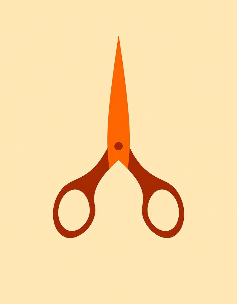 Марафон выходного дня сезон 43 Ведерко с бантом (Леля Раевская)