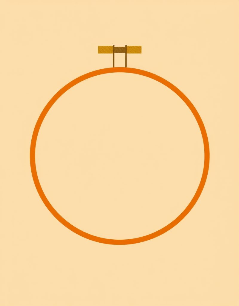 [Игрушки] МК "Мышка Хани и Мышь Густав Вебер" (Вера Маркина)