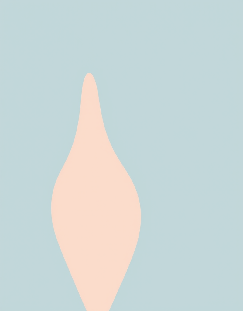 [Logoprofy] Мемори - развиваем память играя + МФСИ - многофункциональная сенсорная игра (Елизавета Шестакова)