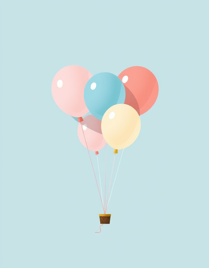 [Logoprofy] Математическая игра - развиваем навыки конструирования и копирования + Тренажёр для тренировки быстрого чтения (Назаревская Тамара)