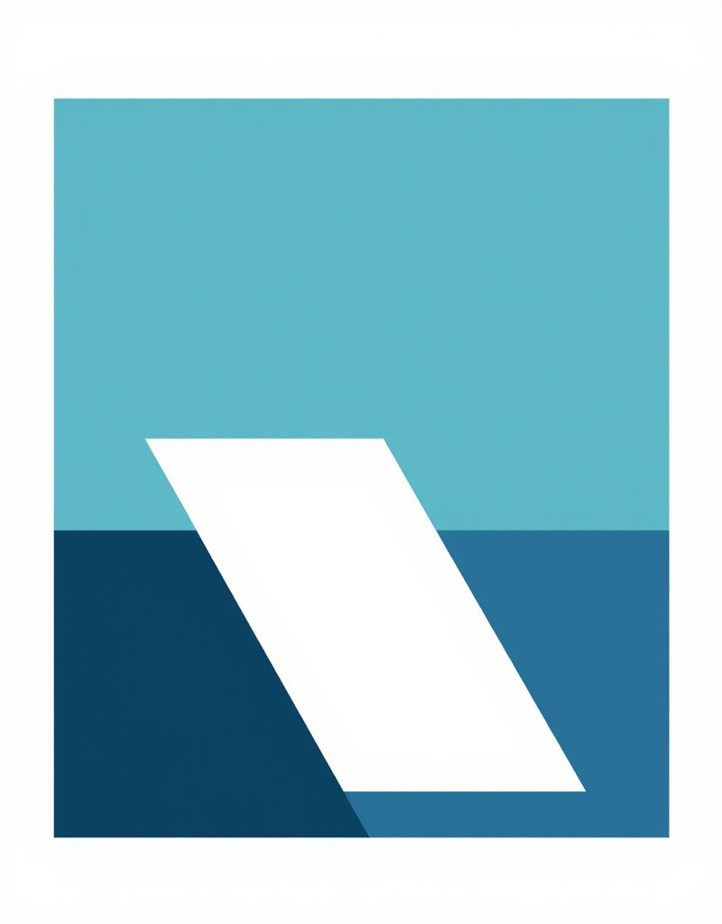 Контент для фотографа (Настя Околот)