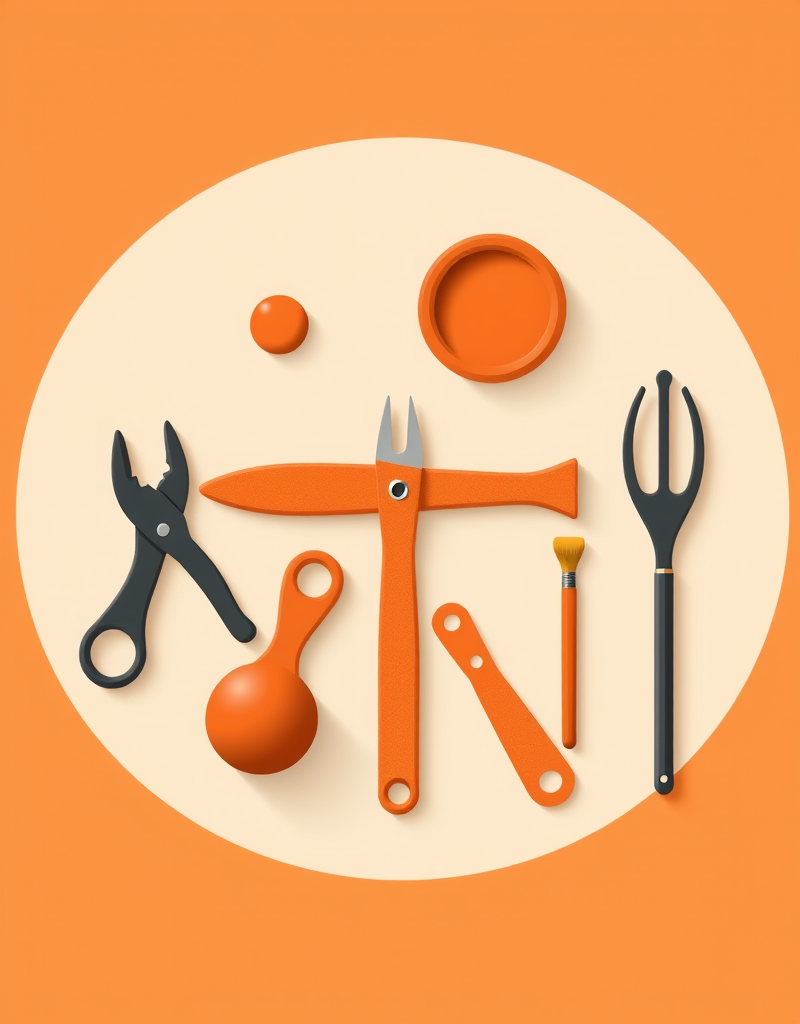 [Игрушки] Берегуша Снегурочка (Вера Маркина)