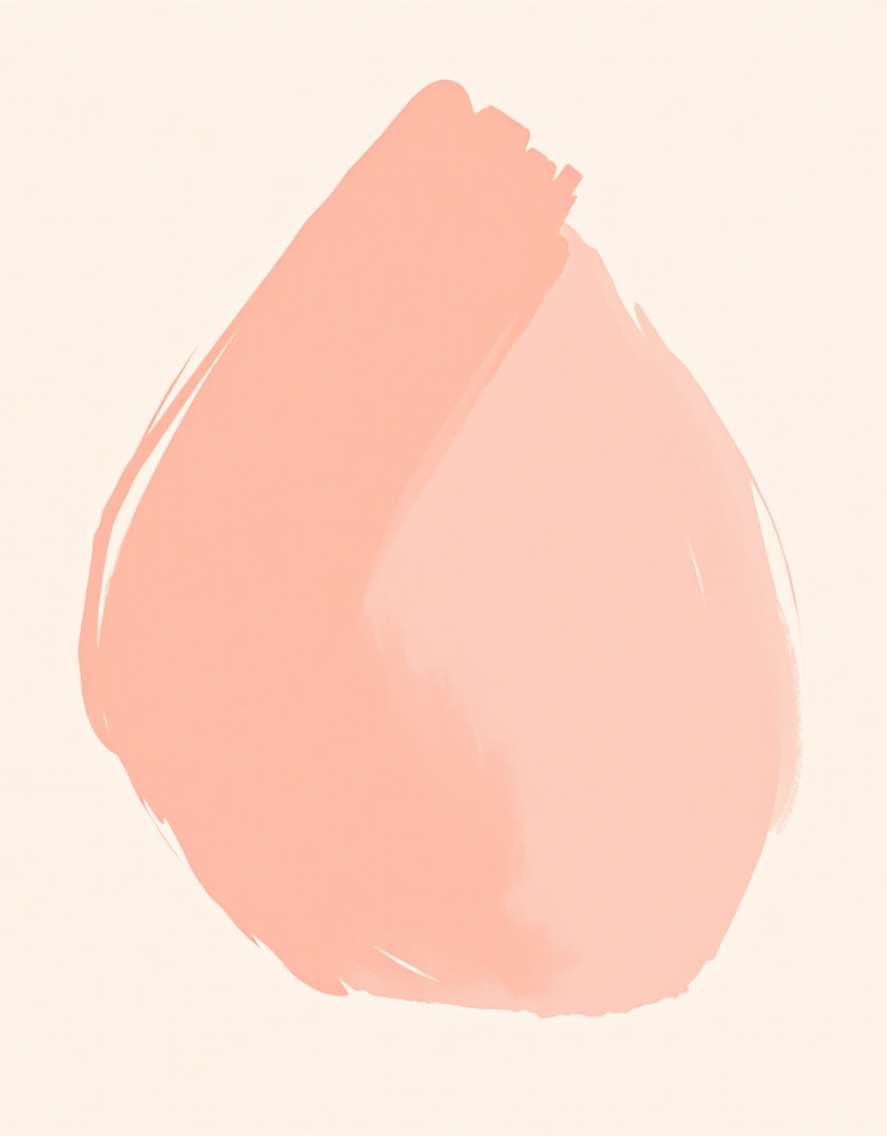 Искусство архитектуры. Тариф Базовый (Александр Асадов)