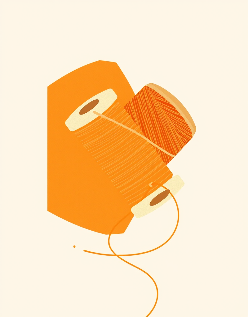 [helenavasilevna] Джемпер Liatris Jumper (Алена Малевич)