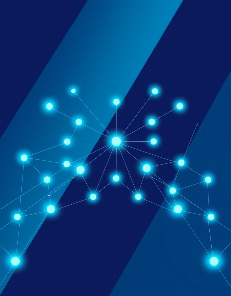 Многопоточность в Java. Тариф Стандарт (Павел Сорокин)