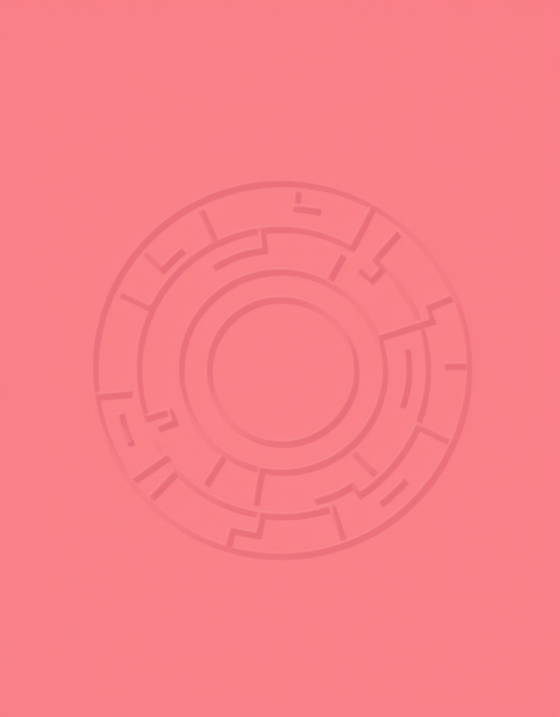 Системно-родовая терапия. Август 2020 (Жанна Абрамова)