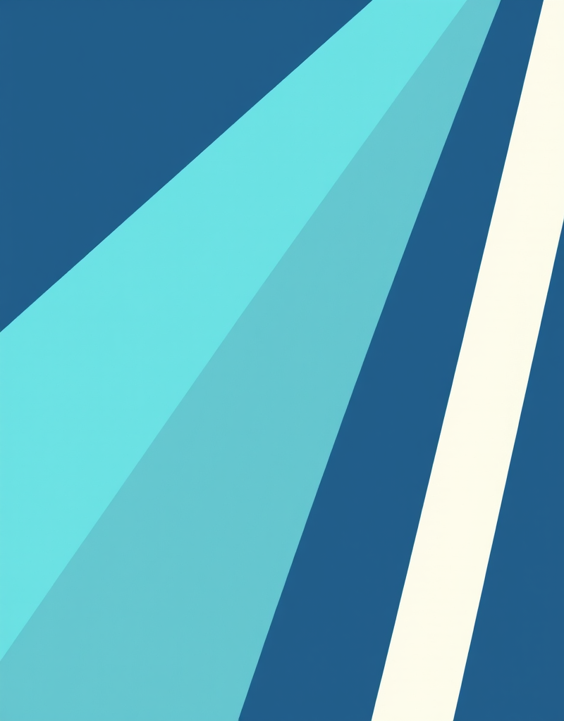 Детская съёмка. История в фотографиях (Елена Гернович)