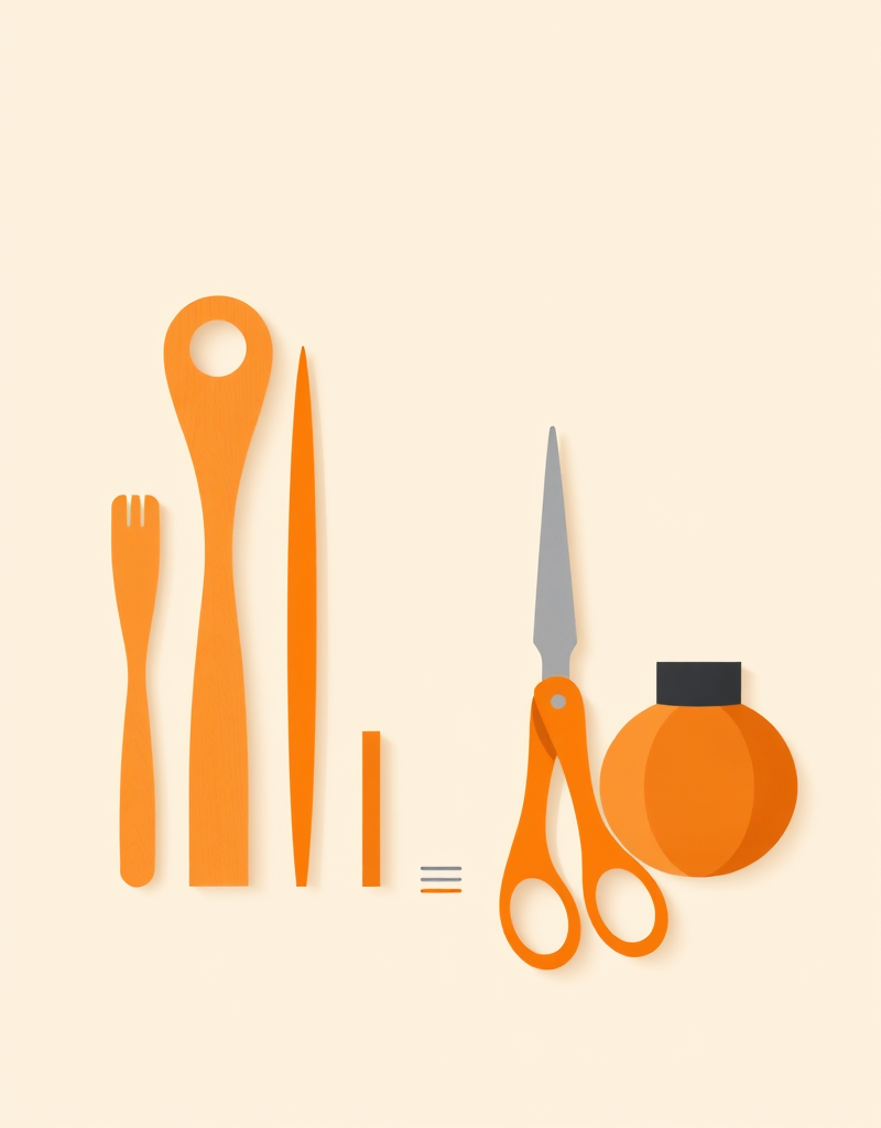 [nadivo_sweet] Эскимошки (Надежда Ермолович)