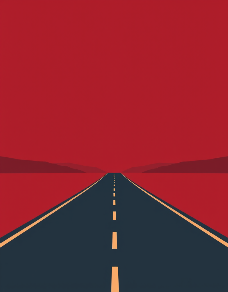 Безопасная зима (Дарья Леушина)