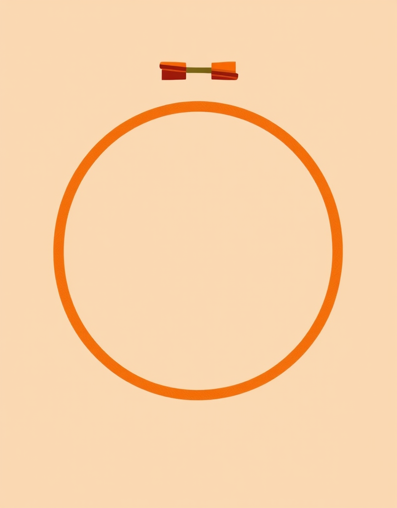 Видеоурок Макарон + начинки (helena gaif)