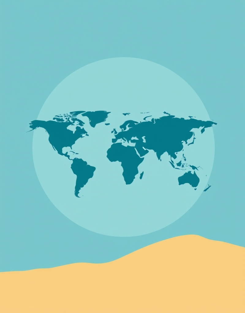 Advanced English Grammar online/Курс продвинутой грамматики по  Zoom (Антон Брежестовский)