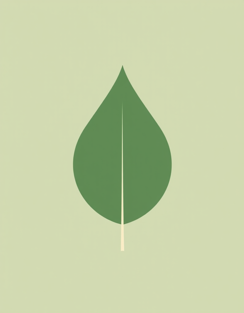 Марафон по домашнему уходу. Тариф Базовый (Анна Смольянова)