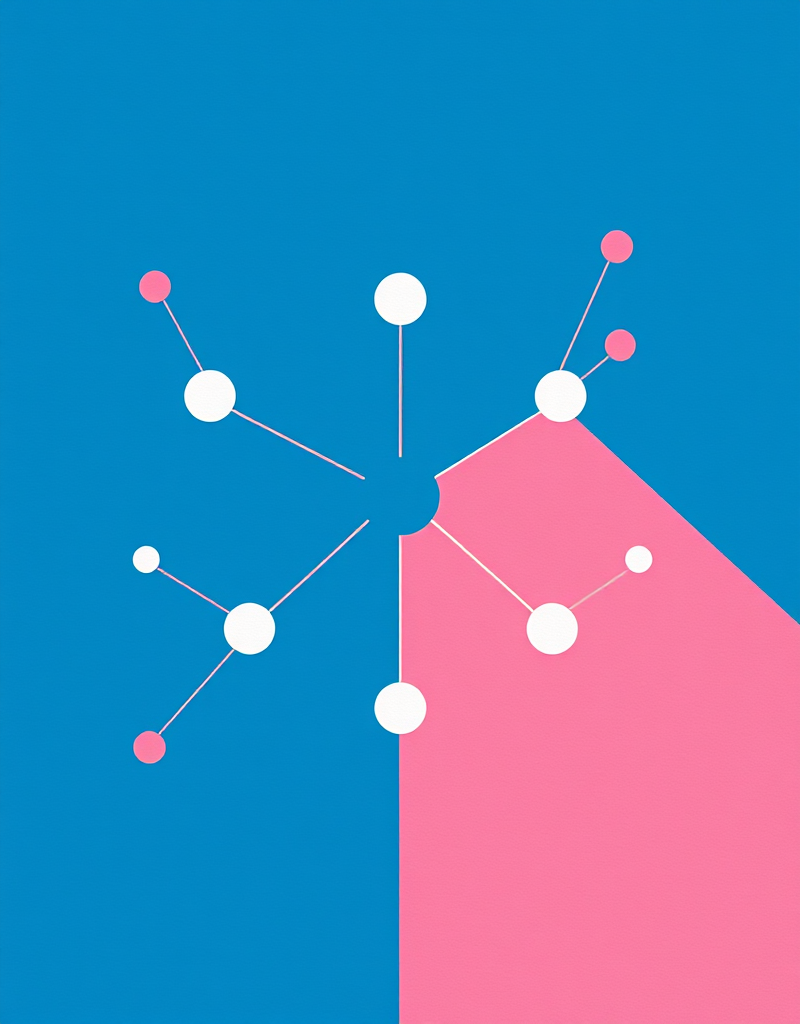 [YouTube Office] Приватка с нишами и полезным контентом по YouTube. Январь 2026