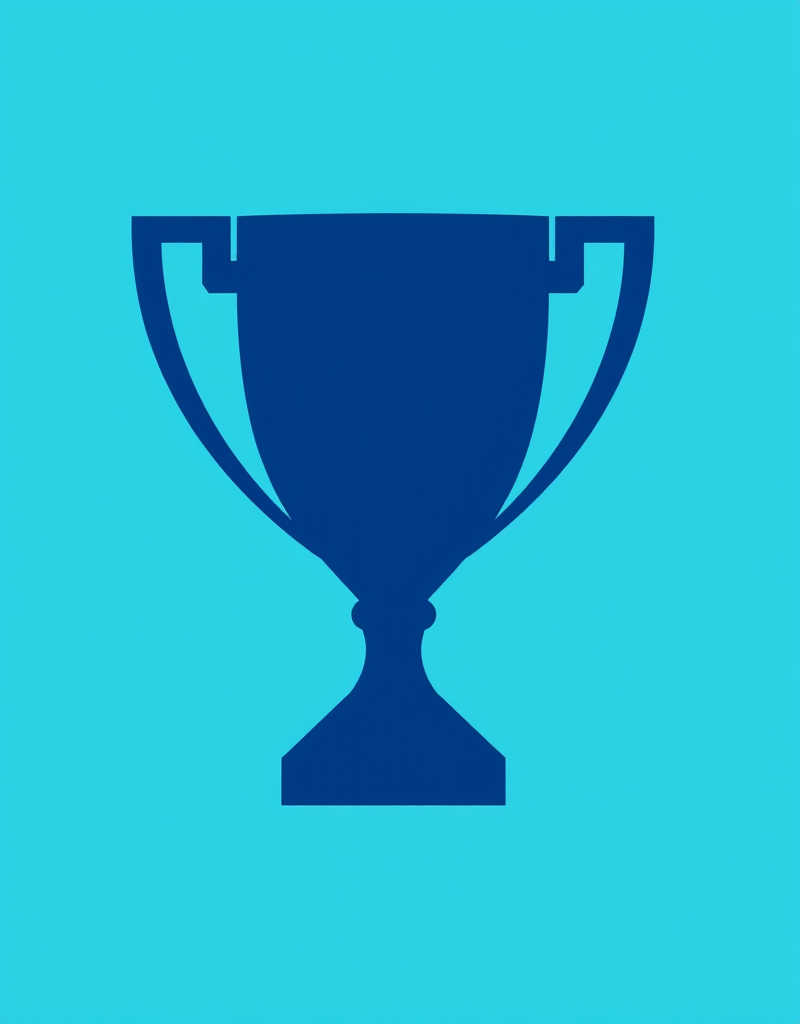 Идеальный пиксель (Денис Боб)