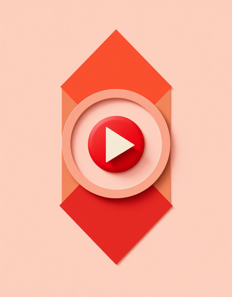 PRO-Монтаж 3.0. Тариф Pro (Мовлат Дадаев)