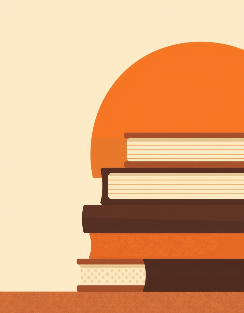 За компьютером без боли в спине (Валентин Дикуль)