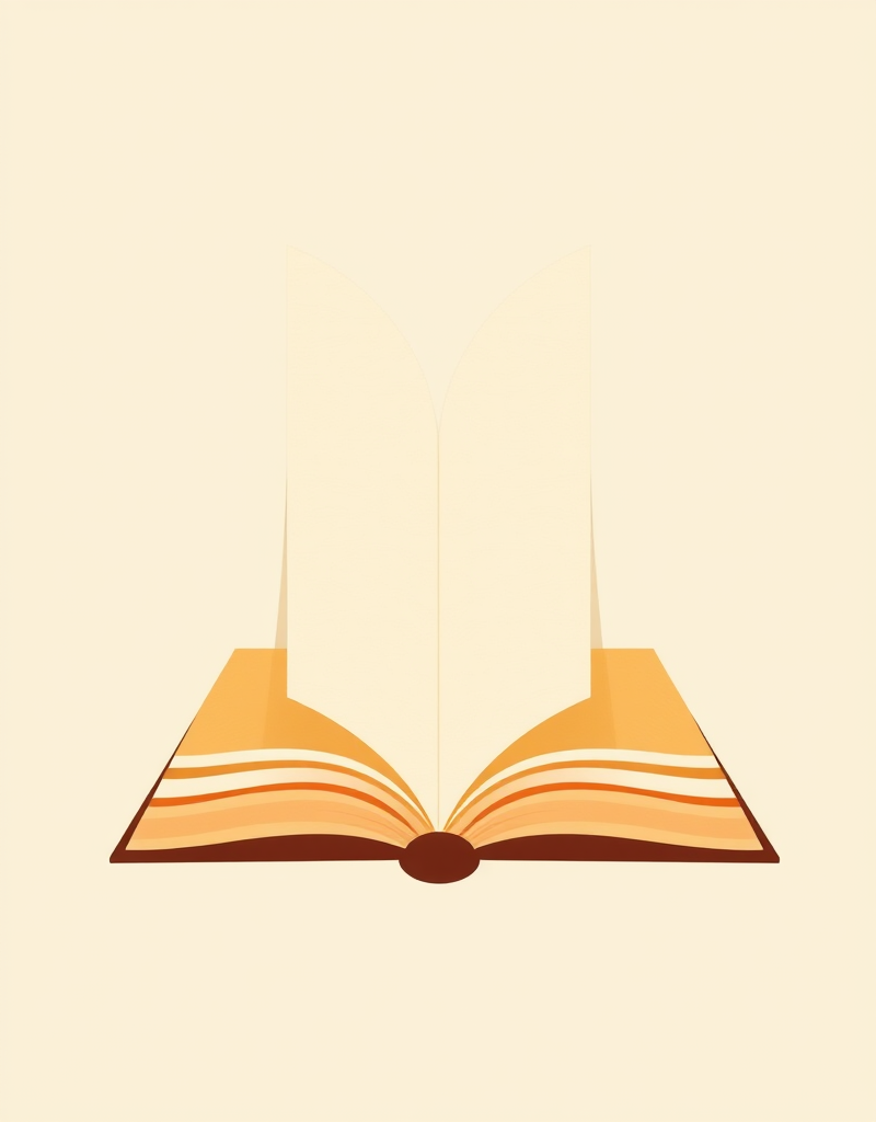 Жизнь без боли в пояснице (Валентин Дикуль)