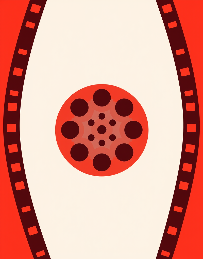 Pro-Монтаж 6.0. Тариф Pro (Мовлат Дадаев)