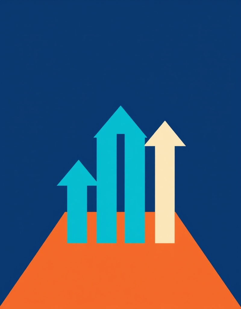 Обучение по ИИ. Реализм в нейросетях (Leisanawee)