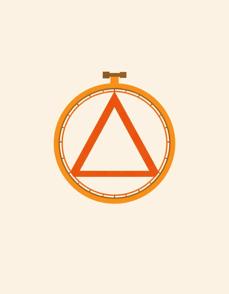 Двухнедельный марафон: Молочная девочка, Пина колада и лимонные капкейки (Ниса Комарова)