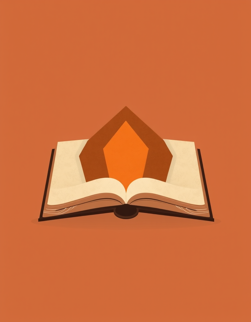 Ваш здоровый позвоночник (Валентин Дикуль)