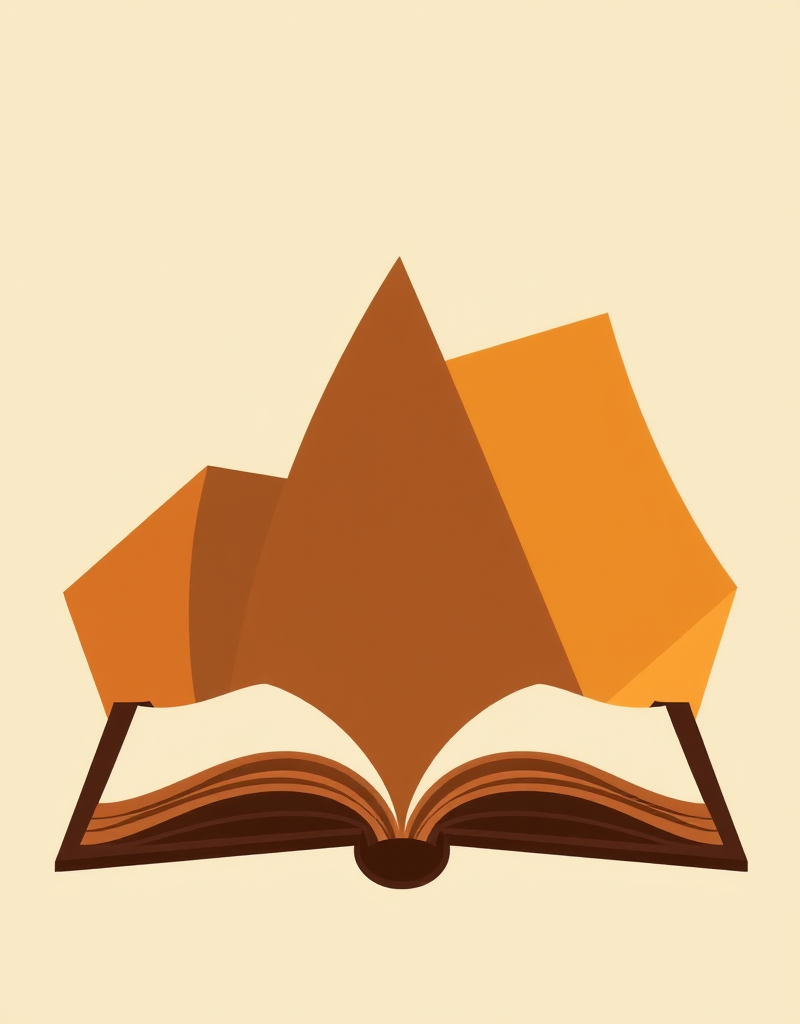 За рулем без боли в спине (Валентин Дикуль)