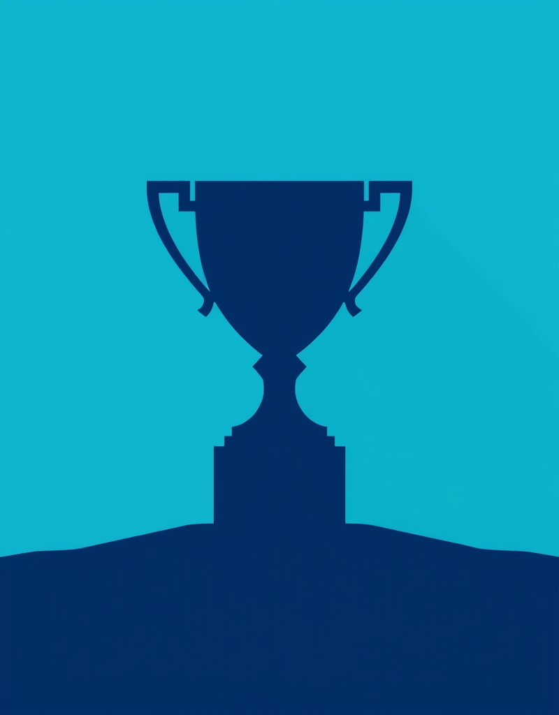 [Хогвартс маркетплейсов] Повышение квалификации Менеджер Pro уровня. 13 поток. Декабрь 2025 (Александр Мазаев)