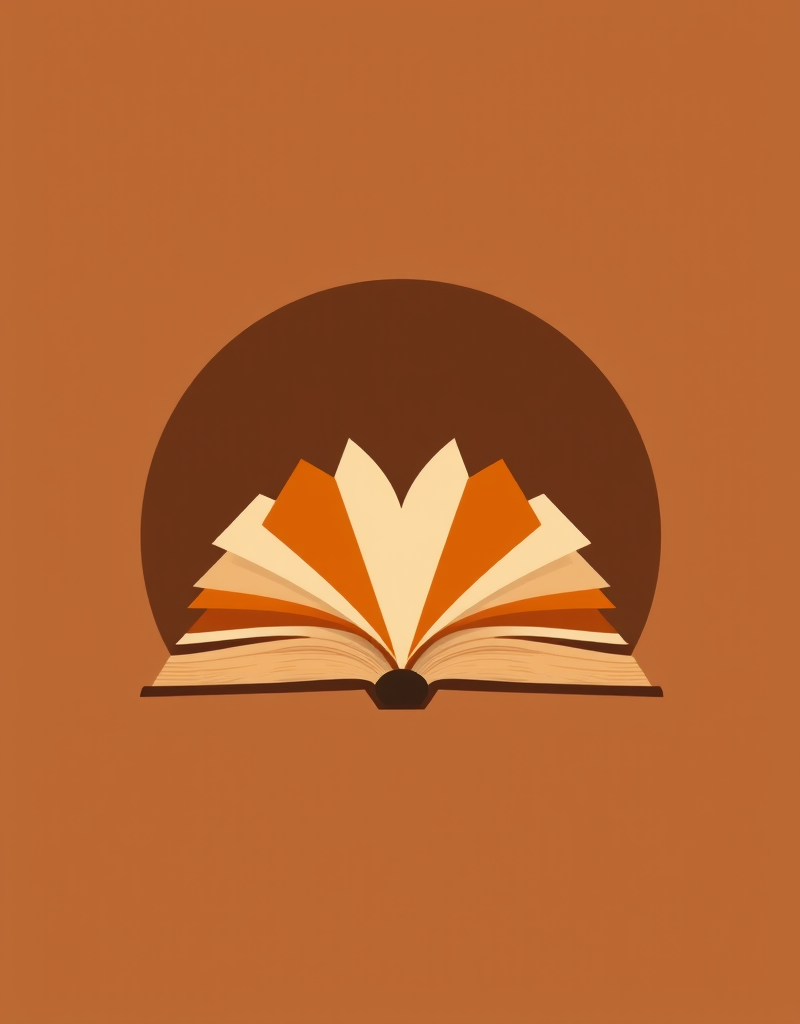 Если болит спина (Валентин Дикуль)