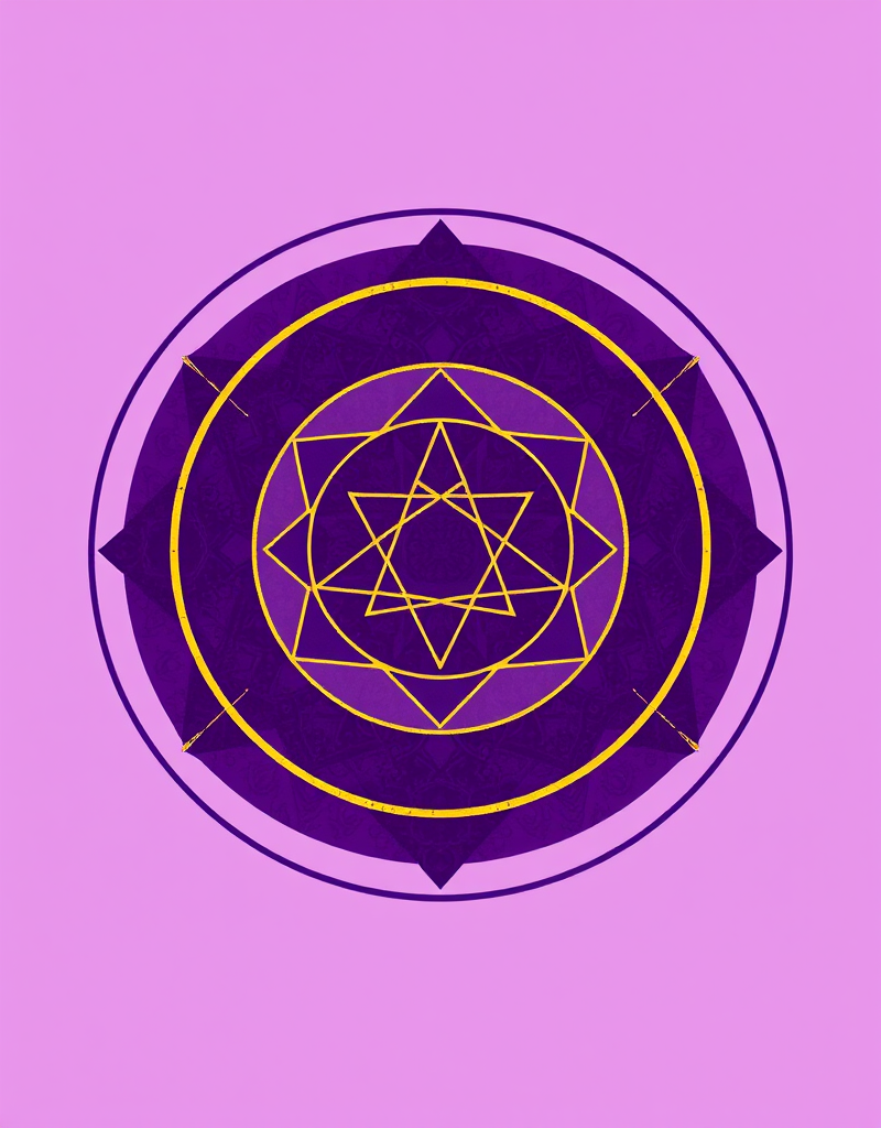 ШУБА: как сделать годовой расклад и не сойти с ума (Алина Базарова)