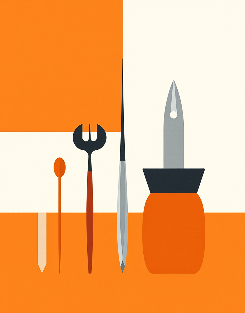 [Школа войлока онлайн] Палантин  в технике Ажурный Войлок (Марта Дорофеева)