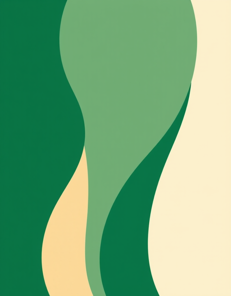 Пилинги и Продажи + GIGI Мастер Класс. 2019 Октябрь (Светлана Смолянски)