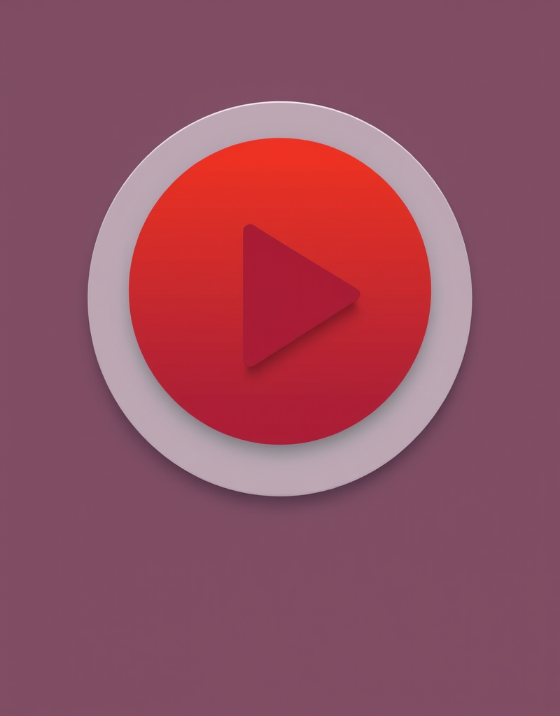 [Bakhor] Спидрамп и цветокоррекция за 1 час