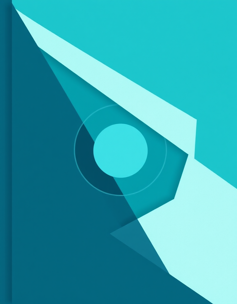 Съемка НЮ: имитация естественного света в фотостудии (Александр Талюка)