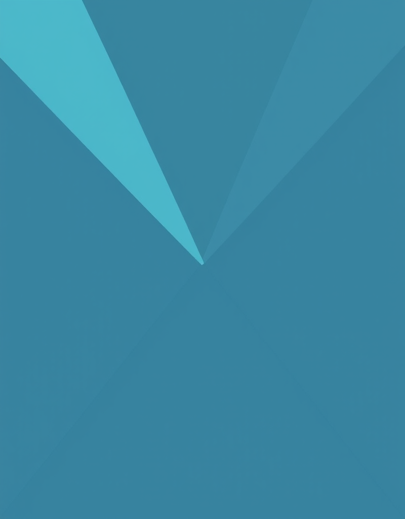 Базовый курс по ювелирной ретуши. Тариф Самостоятельно (Анастасия Лосева)