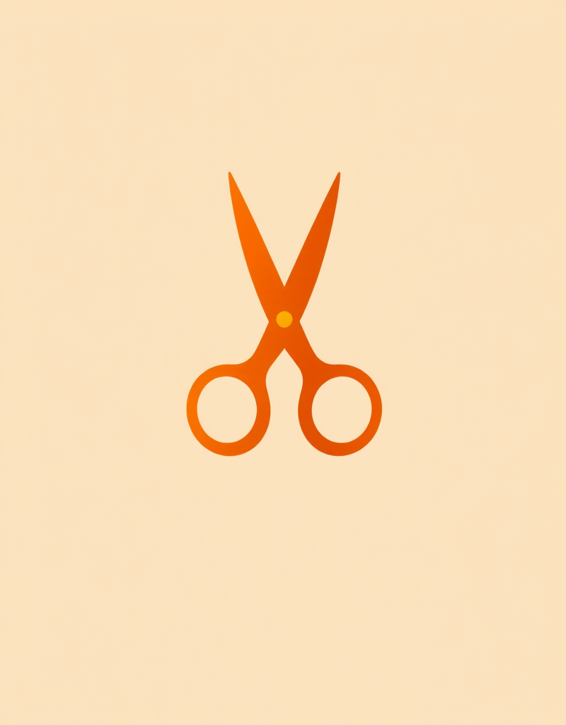 Роза Дэвида Остина из холодного фарфора (Инна Голубева)