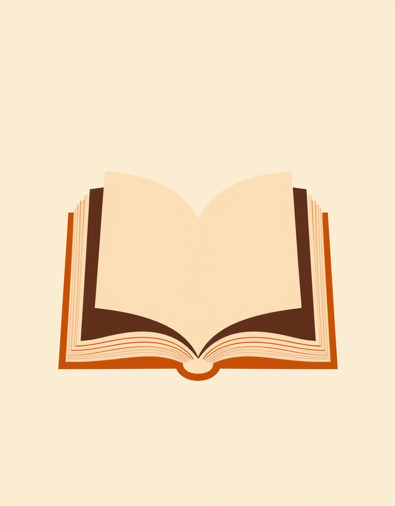 Коды доступа к людям (Вячеслав Богданов)