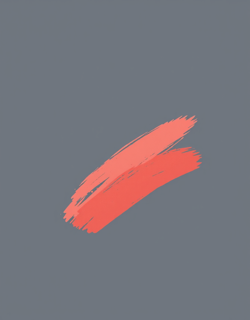 Веб-дизайнер с нуля (Бруноям)