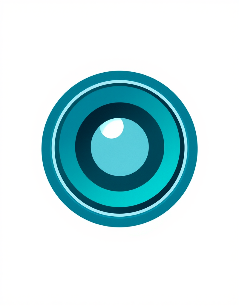 [joo.works] Библиотека пресетов