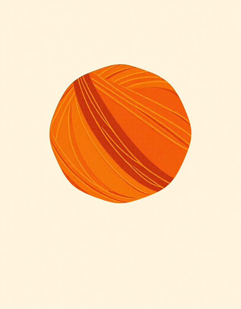 [Кондитерка] Муссовые торты по мотивам всемирно известных шоколадок (souldesserts)