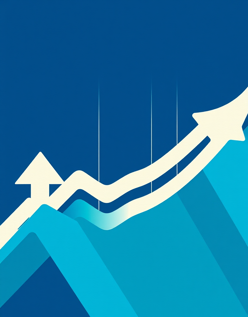 Директор по персоналу за весь 2019 [Актион-МЦФЭР]