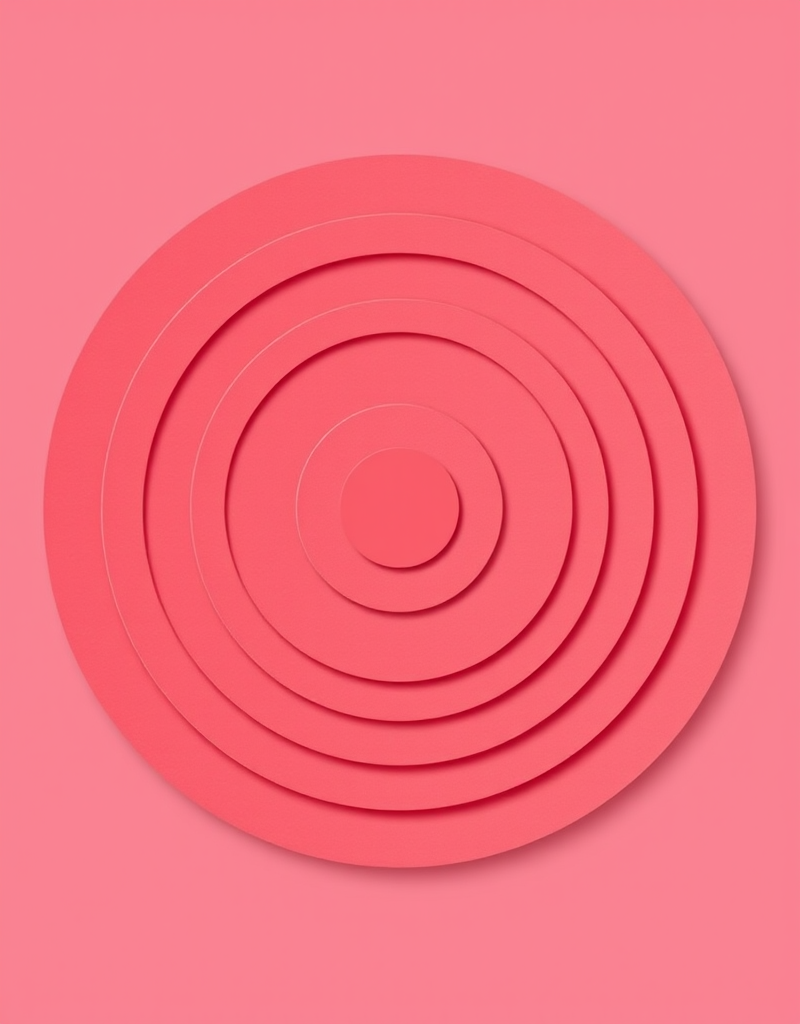 Вебинар «Чтение поля в системно-родовой терапии» (Жанна Абрамова)