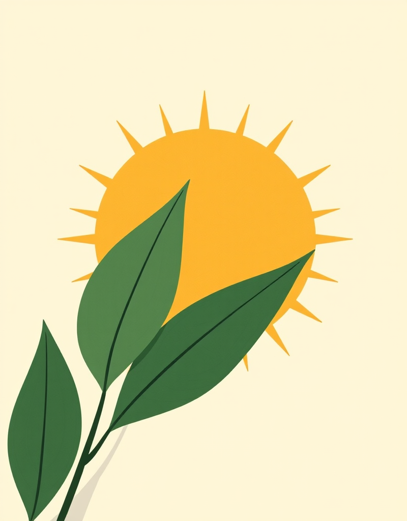 [Ландшафтное бюро] Хвойный Мир. 2 поток (Кристианна Виниченко)