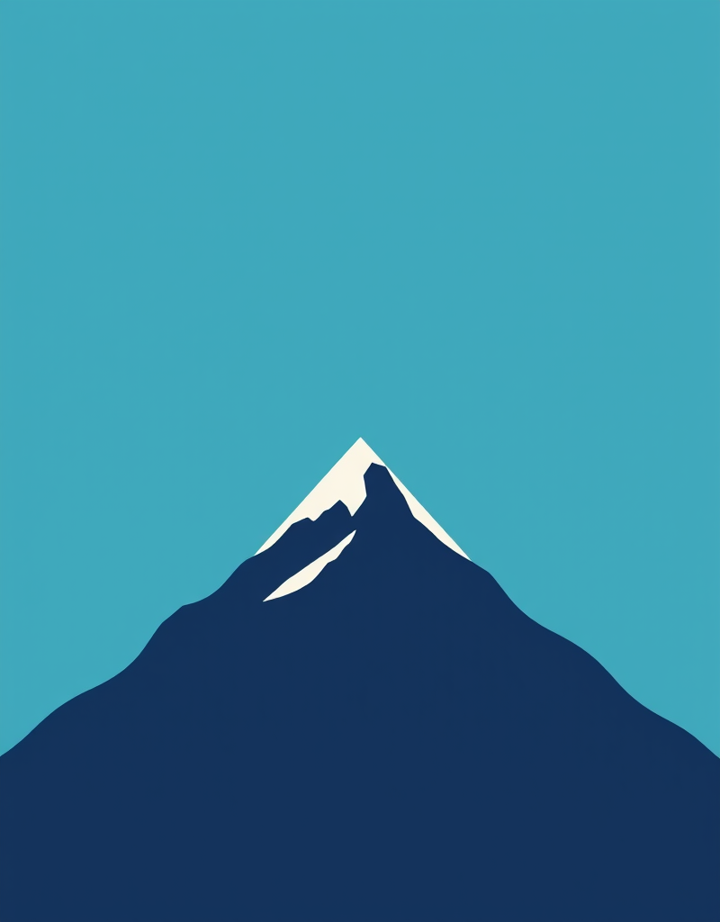 Мастер-класс Запуск групповых программ (Мария Медведь)