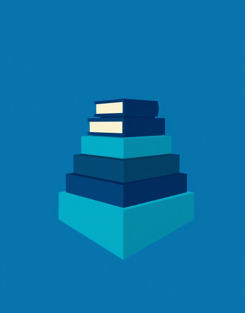 Долгосрочный инвестор. Тариф Сам. Все сам (Лана Нагорная)